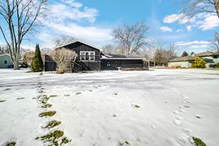 9351 Northcote Ave, Saint John, IN 46373 - Photo 32