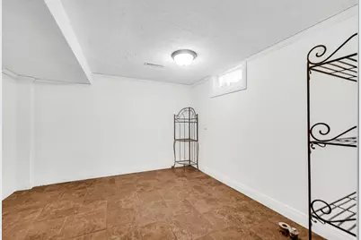 9351 Northcote Avenue, Saint John, IN 46373 - Photo 26