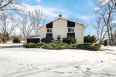 9351 Northcote Avenue, Saint John, IN 46373 - Photo 34