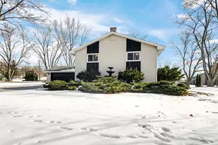 9351 Northcote Ave, Saint John, IN 46373 - Photo 34