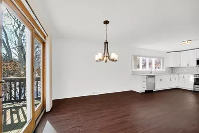 9351 Northcote Avenue, Saint John, IN 46373 - Photo 6