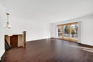 9351 Northcote Ave, Saint John, IN 46373 - Photo 10