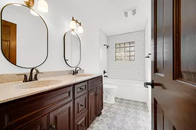 9351 Northcote Avenue, Saint John, IN 46373 - Photo 20