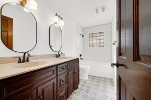 9351 Northcote Ave, Saint John, IN 46373 - Photo 20