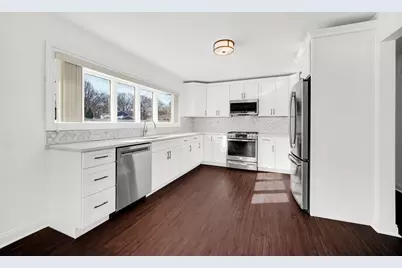 9351 Northcote Avenue, Saint John, IN 46373 - Photo 12