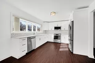 9351 Northcote Ave, Saint John, IN 46373 - Photo 12