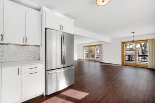 9351 Northcote Ave, Saint John, IN 46373 - Photo 14