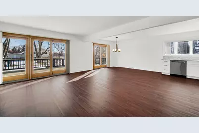 9351 Northcote Avenue, Saint John, IN 46373 - Photo 8