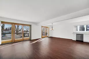 9351 Northcote Ave, Saint John, IN 46373 - Photo 8