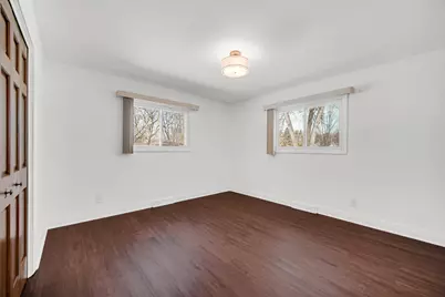 9351 Northcote Avenue, Saint John, IN 46373 - Photo 18