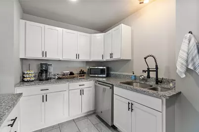 406 Bolka Avenue, Michigan City, IN 46360 - Photo 8