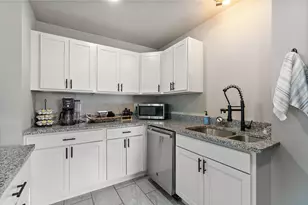 406 Bolka Ave, Michigan City, IN 46360 - Photo 8