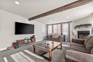 406 Bolka Ave, Michigan City, IN 46360 - Photo 12