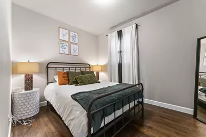 406 Bolka Avenue, Michigan City, IN 46360 - Photo 18