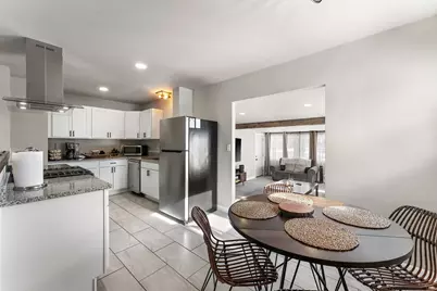 406 Bolka Avenue, Michigan City, IN 46360 - Photo 6