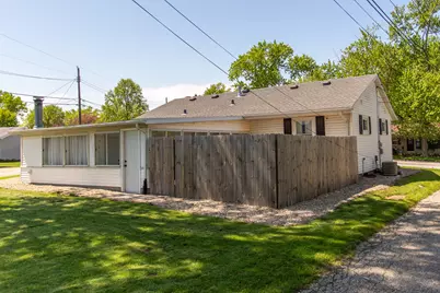 406 Bolka Avenue, Michigan City, IN 46360 - Photo 4