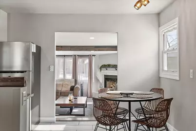 406 Bolka Avenue, Michigan City, IN 46360 - Photo 10