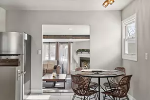 406 Bolka Ave, Michigan City, IN 46360 - Photo 10