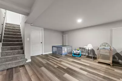 406 Bolka Avenue, Michigan City, IN 46360 - Photo 20