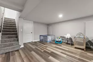 406 Bolka Ave, Michigan City, IN 46360 - Photo 20