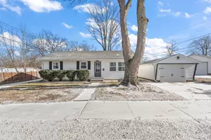 406 Bolka Ave, Michigan City, IN 46360 - Photo 2