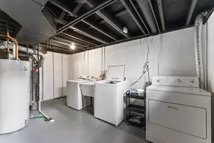 406 Bolka Ave, Michigan City, IN 46360 - Photo 24