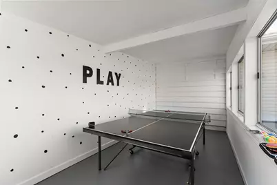 406 Bolka Avenue, Michigan City, IN 46360 - Photo 14