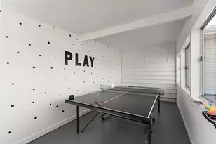 406 Bolka Ave, Michigan City, IN 46360 - Photo 14