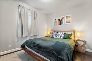 406 Bolka Ave, Michigan City, IN 46360 - Photo 16