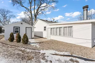 406 Bolka Ave, Michigan City, IN 46360 - Photo 26