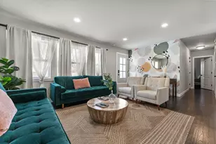 406 Bolka Ave, Michigan City, IN 46360 - Photo 4