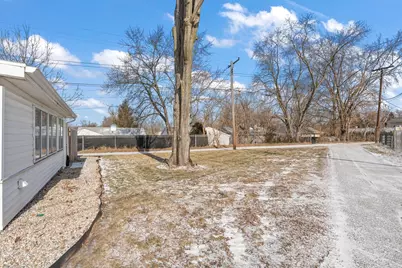 406 Bolka Avenue, Michigan City, IN 46360 - Photo 28