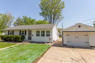 406 Bolka Ave, Michigan City, IN 46360 - Photo 2