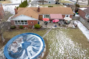 6344 Garfield St, Merrillville, IN 46410 - Photo 40