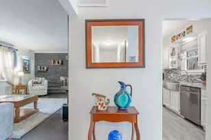 6344 Garfield St, Merrillville, IN 46410 - Photo 6