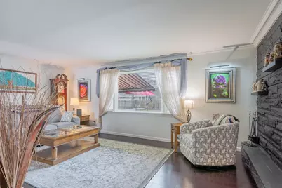 6344 Garfield Street, Merrillville, IN 46410 - Photo 8