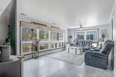 6344 Garfield Street, Merrillville, IN 46410 - Photo 28