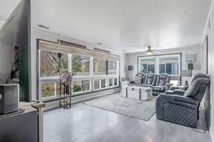 6344 Garfield St, Merrillville, IN 46410 - Photo 28