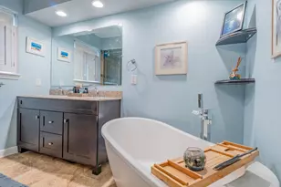 6344 Garfield St, Merrillville, IN 46410 - Photo 22