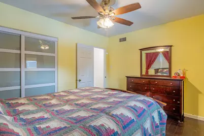 6344 Garfield Street, Merrillville, IN 46410 - Photo 20