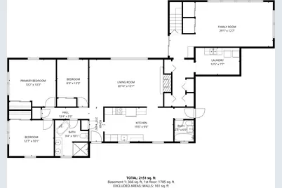 6344 Garfield Street, Merrillville, IN 46410 - Photo 46