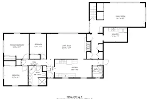 6344 Garfield St, Merrillville, IN 46410 - Photo 46