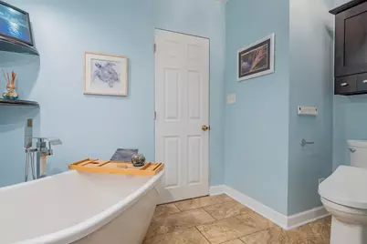 6344 Garfield Street, Merrillville, IN 46410 - Photo 24