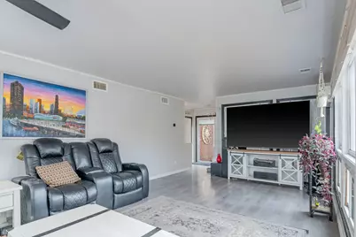 6344 Garfield Street, Merrillville, IN 46410 - Photo 30