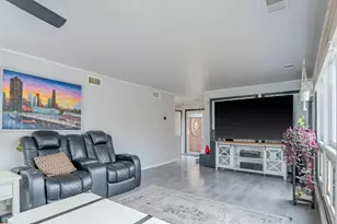 6344 Garfield St, Merrillville, IN 46410 - Photo 30