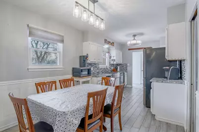 6344 Garfield Street, Merrillville, IN 46410 - Photo 12