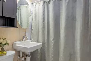 6344 Garfield St, Merrillville, IN 46410 - Photo 32