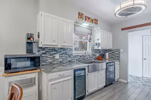 6344 Garfield St, Merrillville, IN 46410 - Photo 10