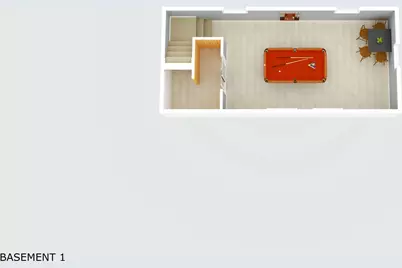 6344 Garfield Street, Merrillville, IN 46410 - Photo 46