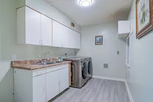 6344 Garfield St, Merrillville, IN 46410 - Photo 32